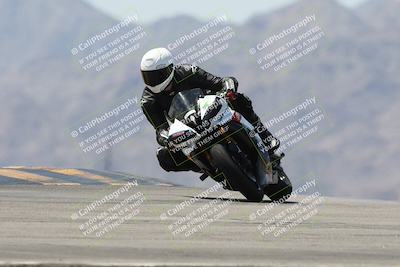 media/May-25-2025-TrackXperience (Sun) [[393a69de75]]/Level 1/Session 4 (Turn 9)/